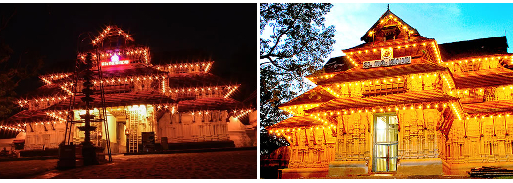 Gallery Annual Festival